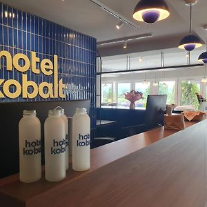 Best Western Kobalt Annecy Nord - Epagny